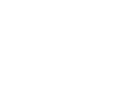 logo_leonus_finance_02_2019_bile-bez-okraju logo_leonus_finance_02_2019_bile-bez-okraju